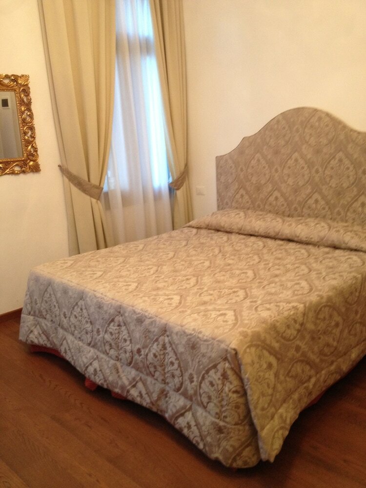 Фото Ca' Dei Polo