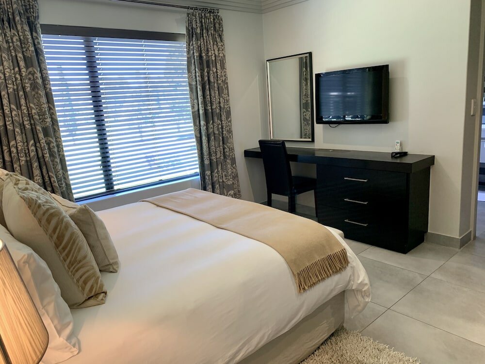 Фото Villa Moyal