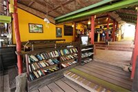 Фото Relax Bay Resort