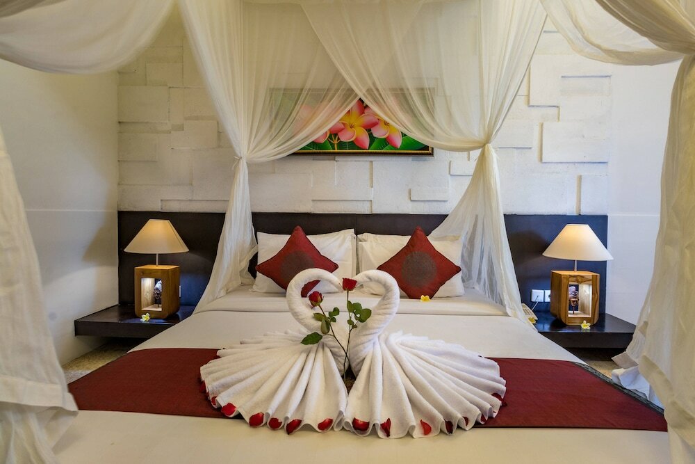 Фото Y Resort Ubud