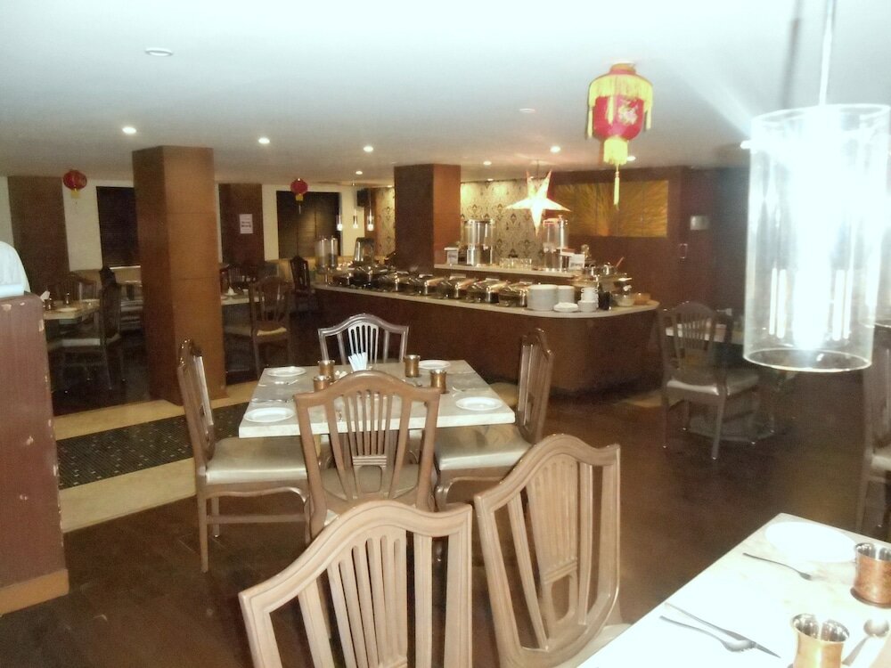 Фото Grand Residence