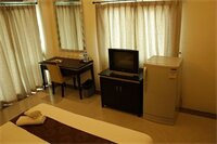 Фото Yes O'Tel Pattaya by Benya