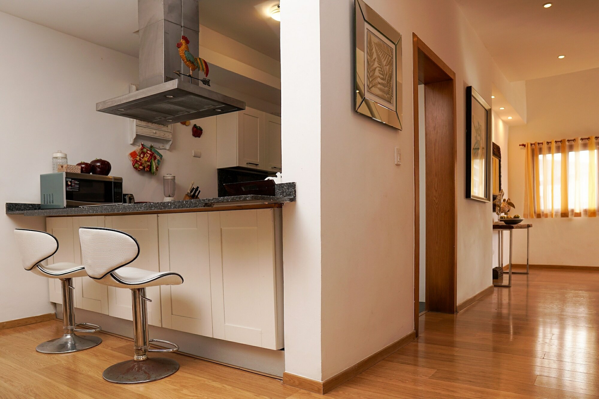 Фото Sybaris Residences