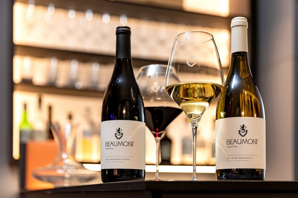 Фото Hotel St. Annen