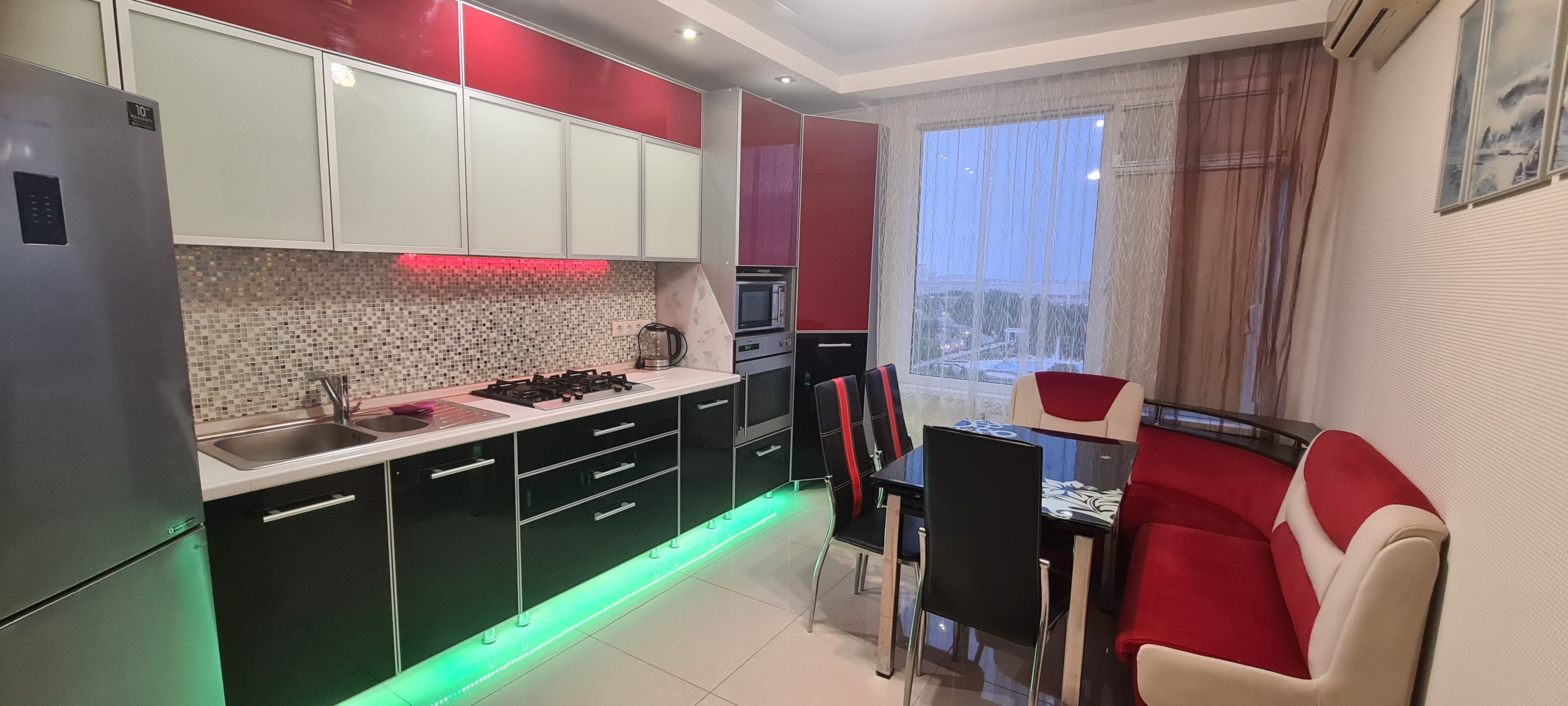 Фото Номера Парк-Отель