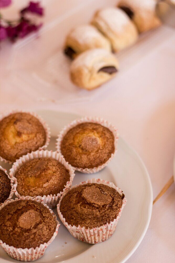 Фото Petit Hotel Algaida