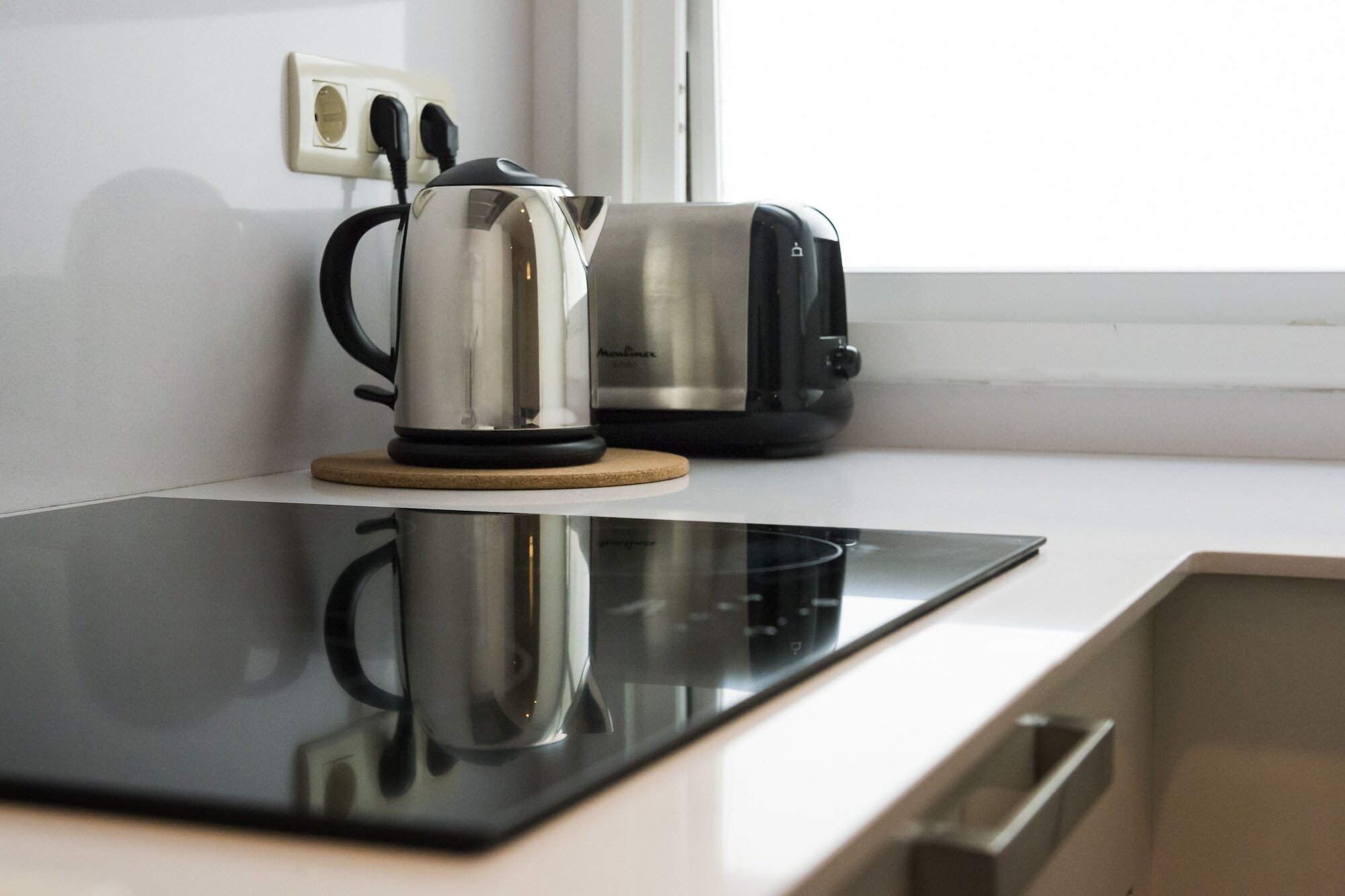 Фото Palau de la Musica Apartments