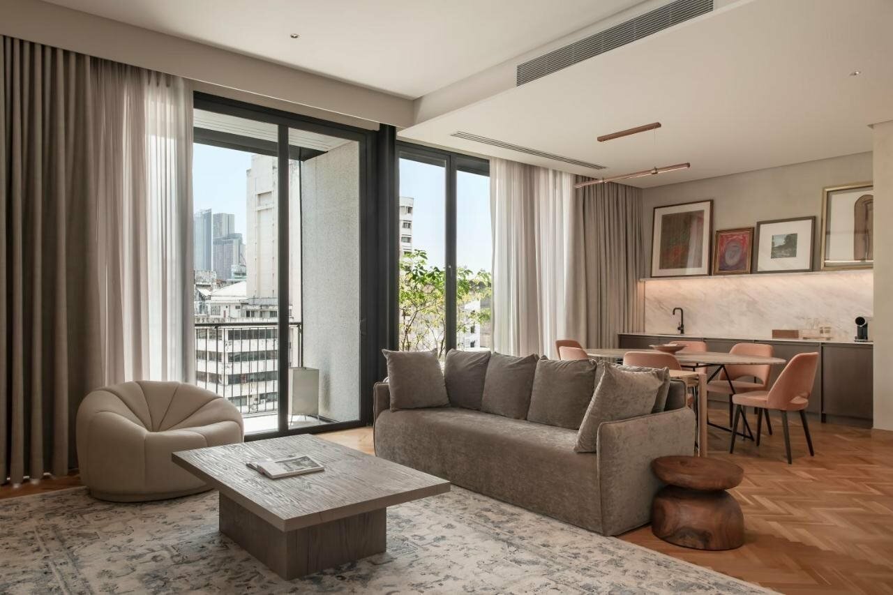 Фото Else Kuala Lumpur