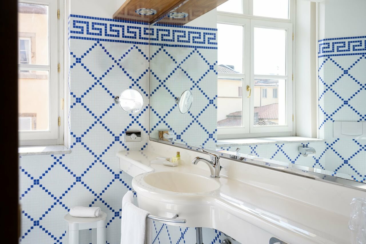 Фото Hotel Ilaria