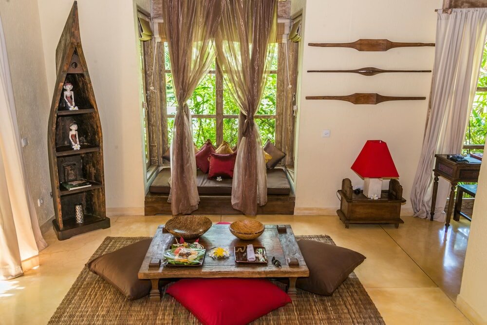 Фото Villa Mathis