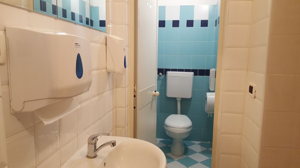 Фото Hotel Astor