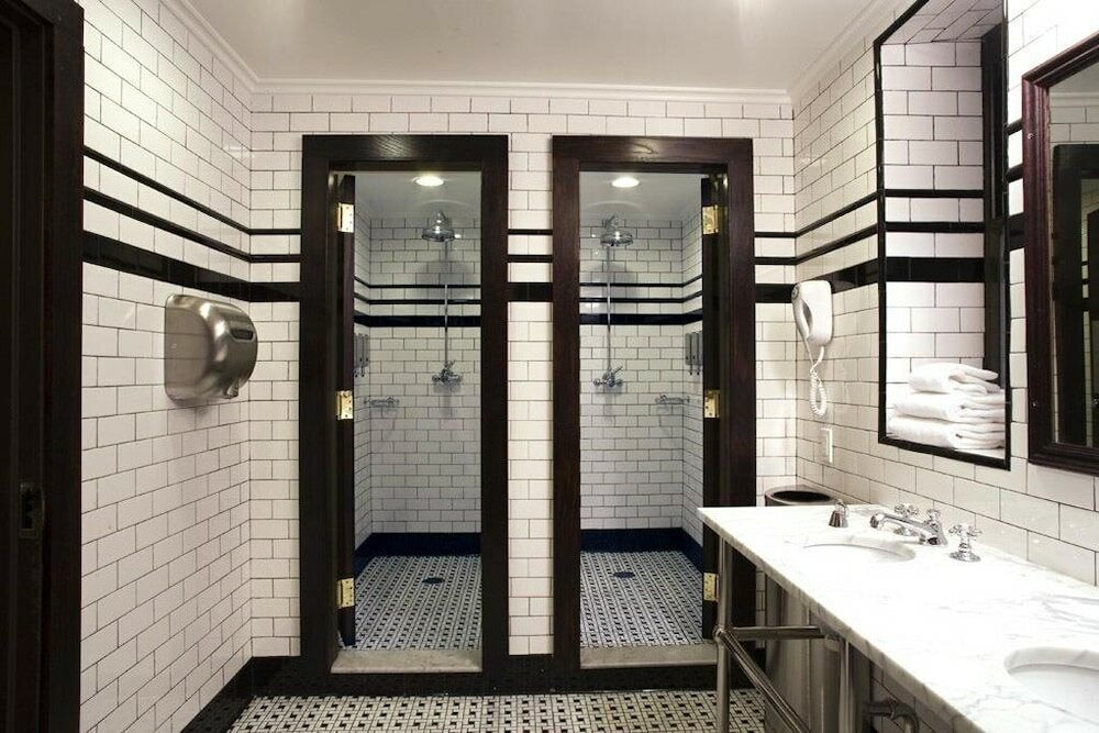 Фото The Jane Hotel