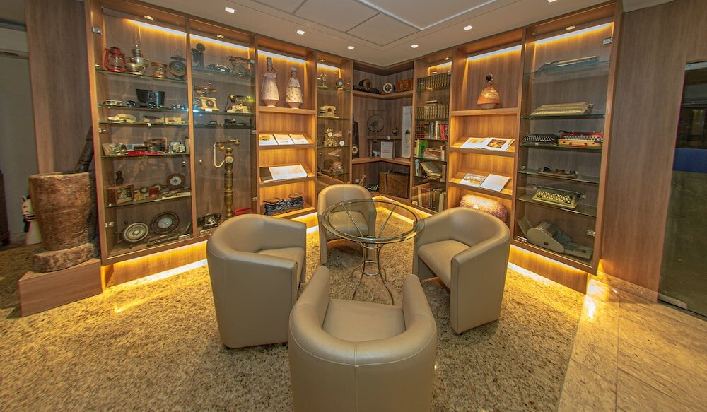 Фото Portobello Ondina Praia