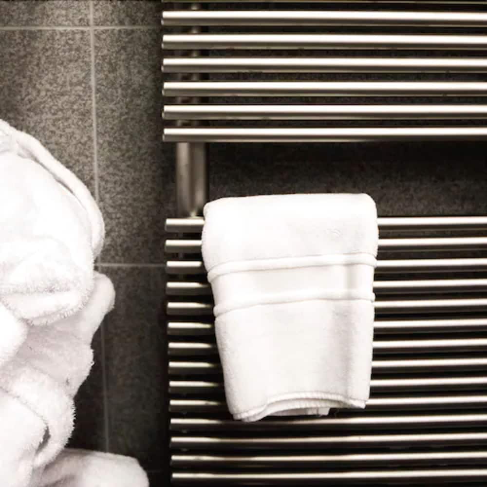 Фото Hotel Richemond