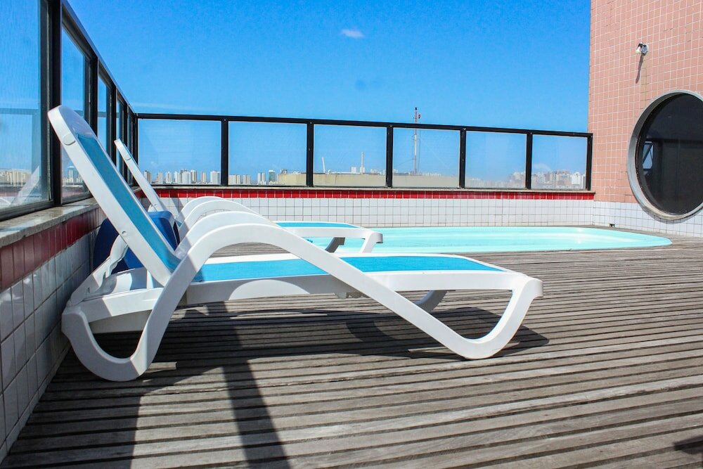 Фото Abbeville Hotel