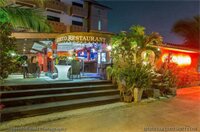 Фото Cocco Resort