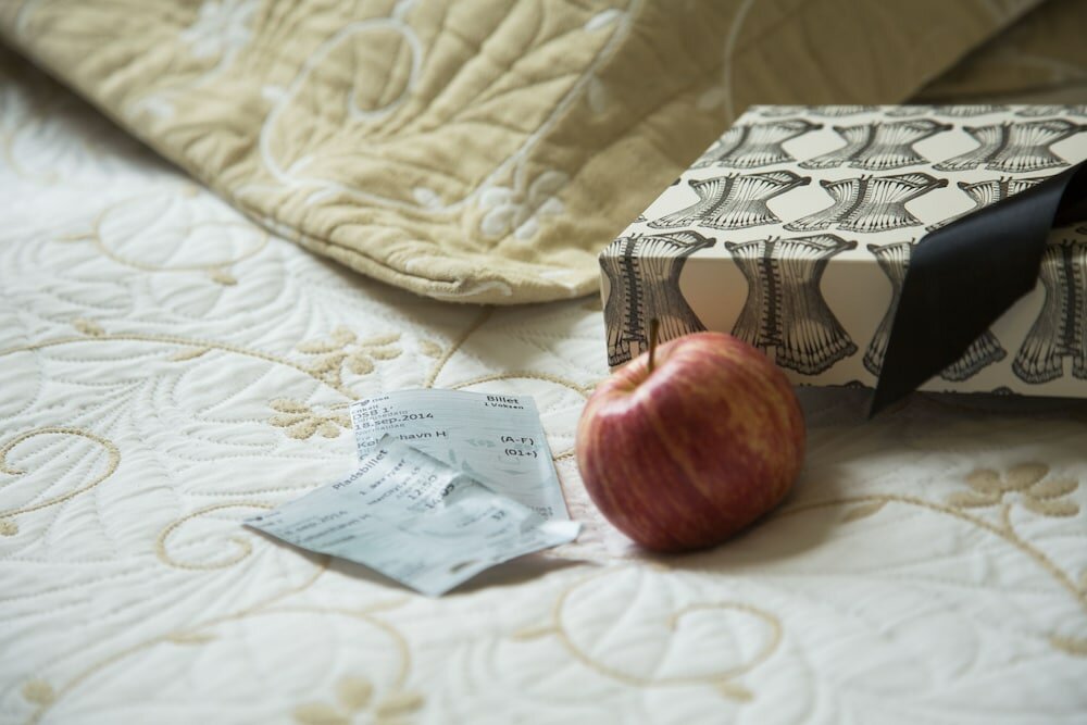 Фото Milling Hotel Park