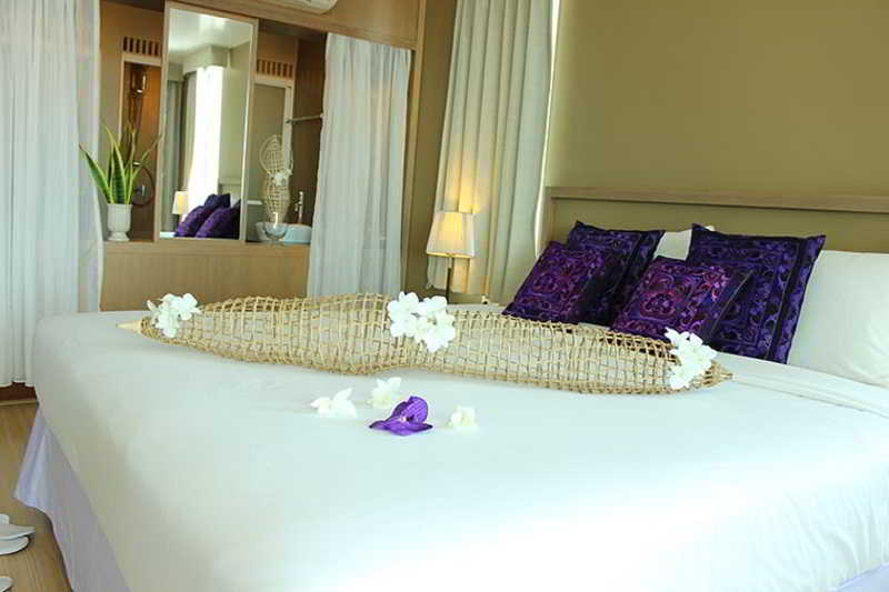 Фото 51 Fashion Hotel