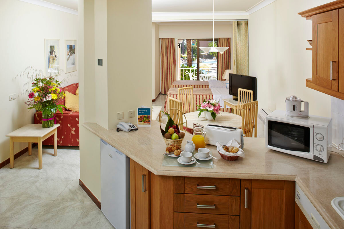 Фото Four Seasons Vilamoura