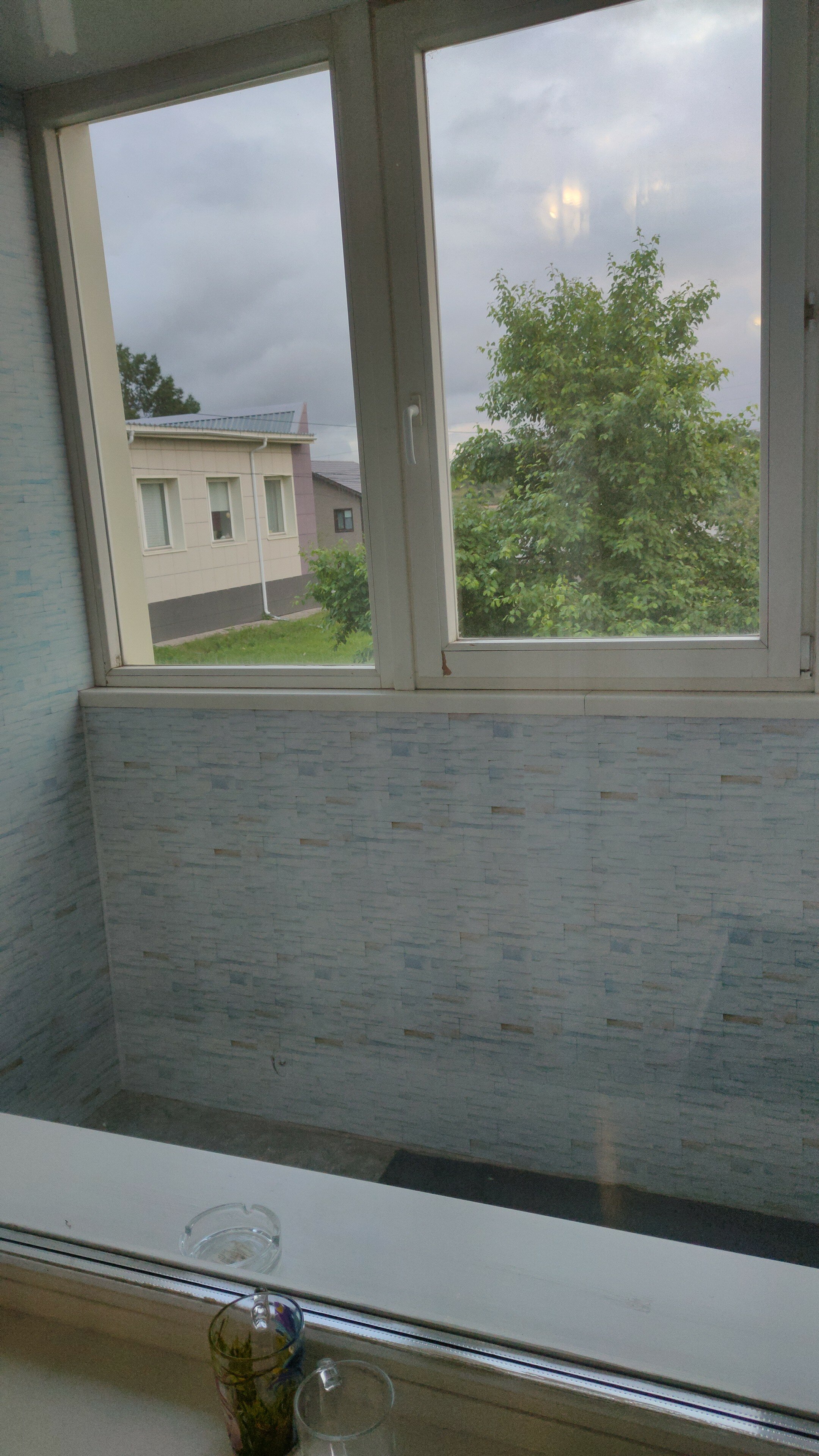 Фото Металлург