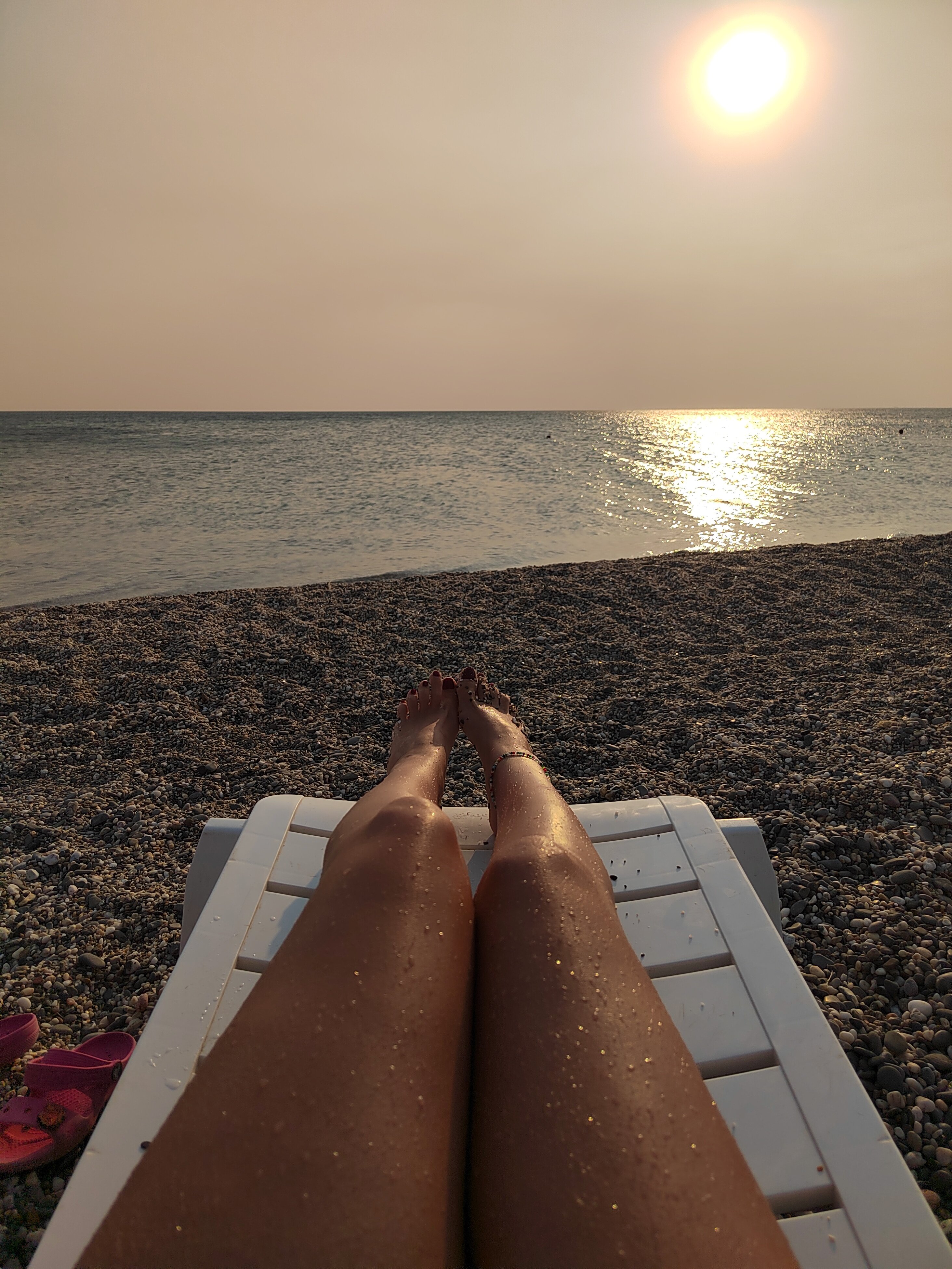 Фото Маракуйя