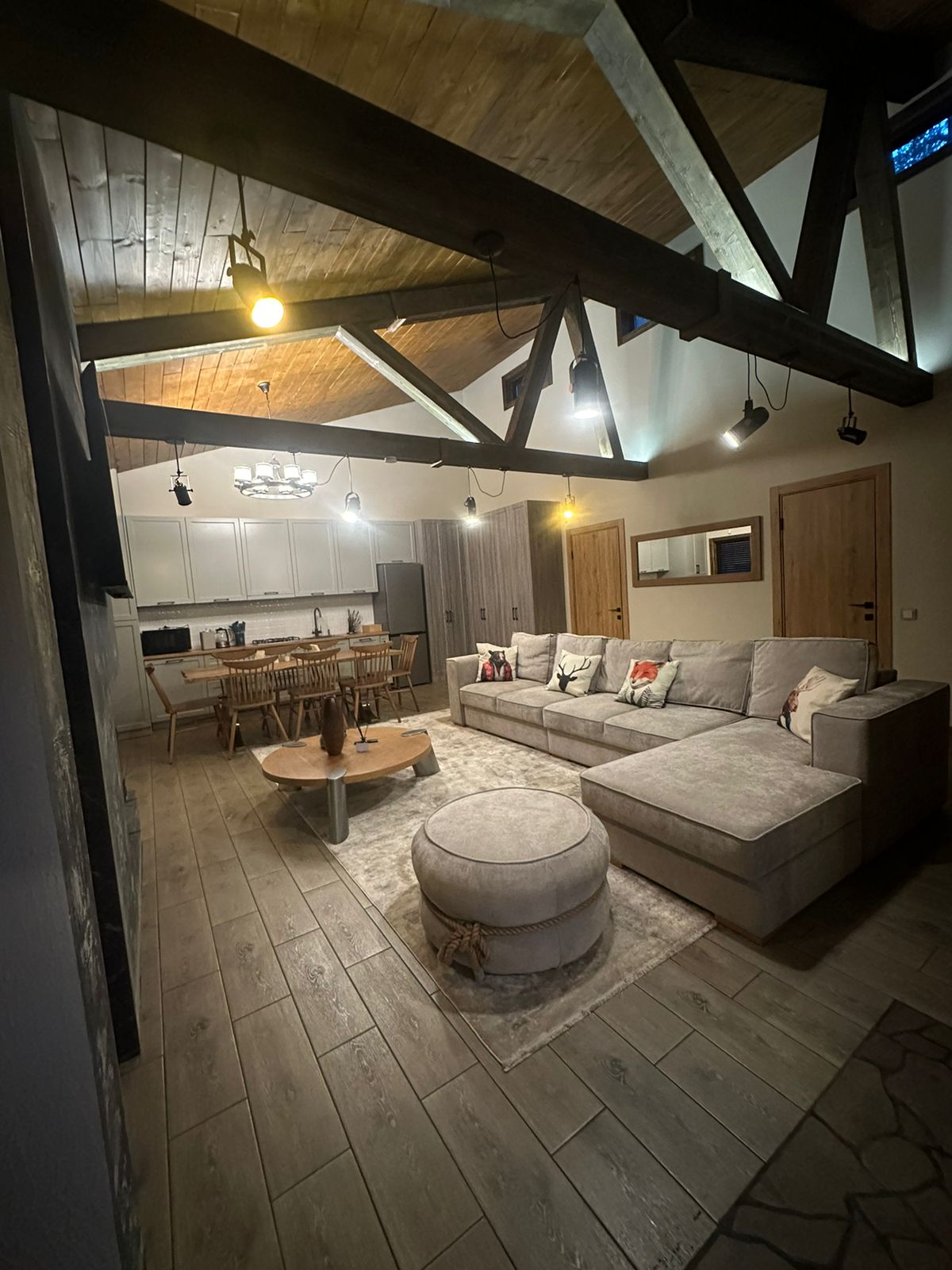 Фото Наедине