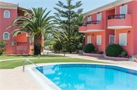 Фото San Giorgios Maisonettes