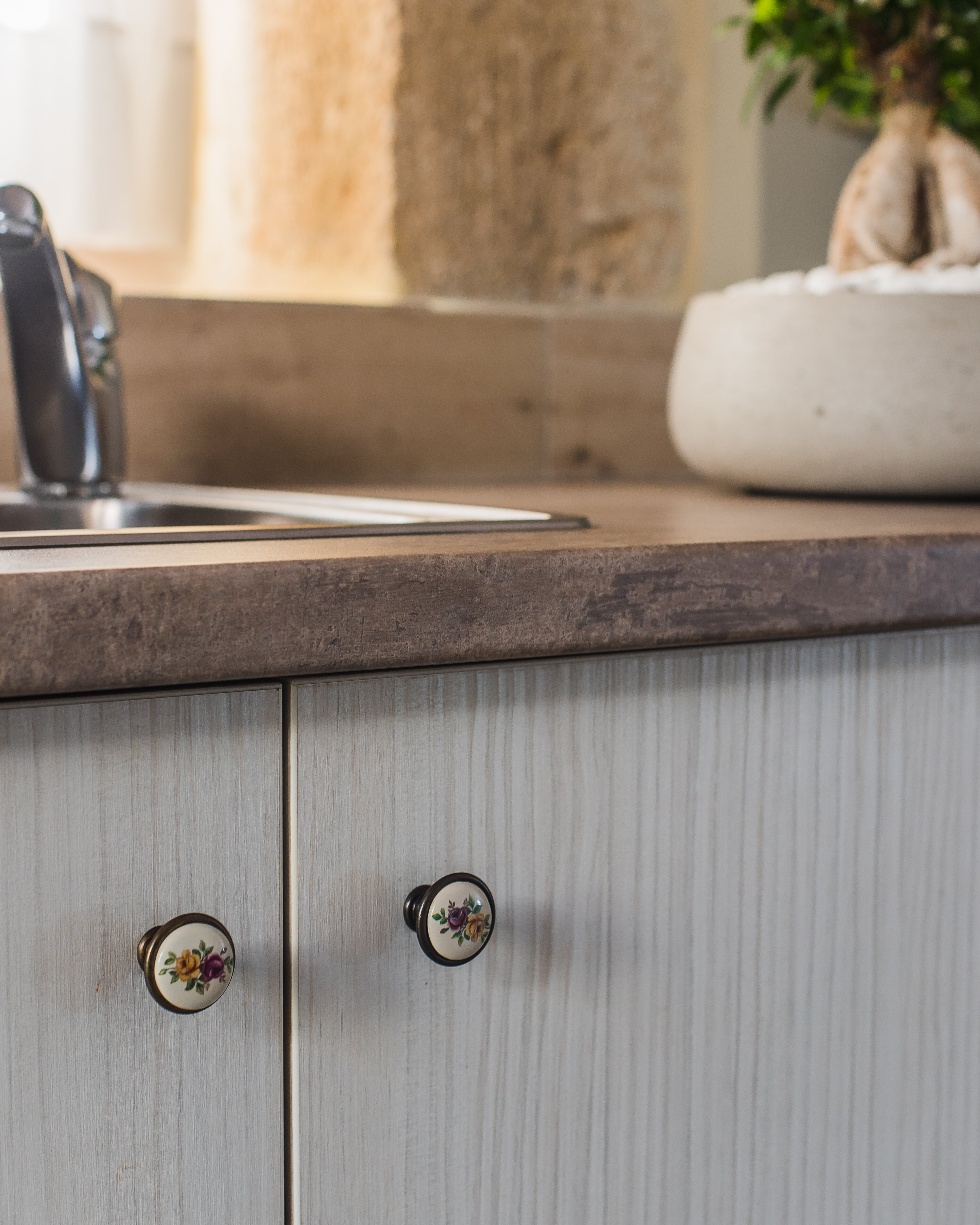 Фото Sarpidon Apartments