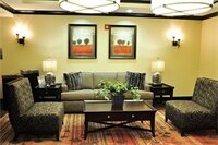 Фото Homewood Suites by Hilton Doylestown
