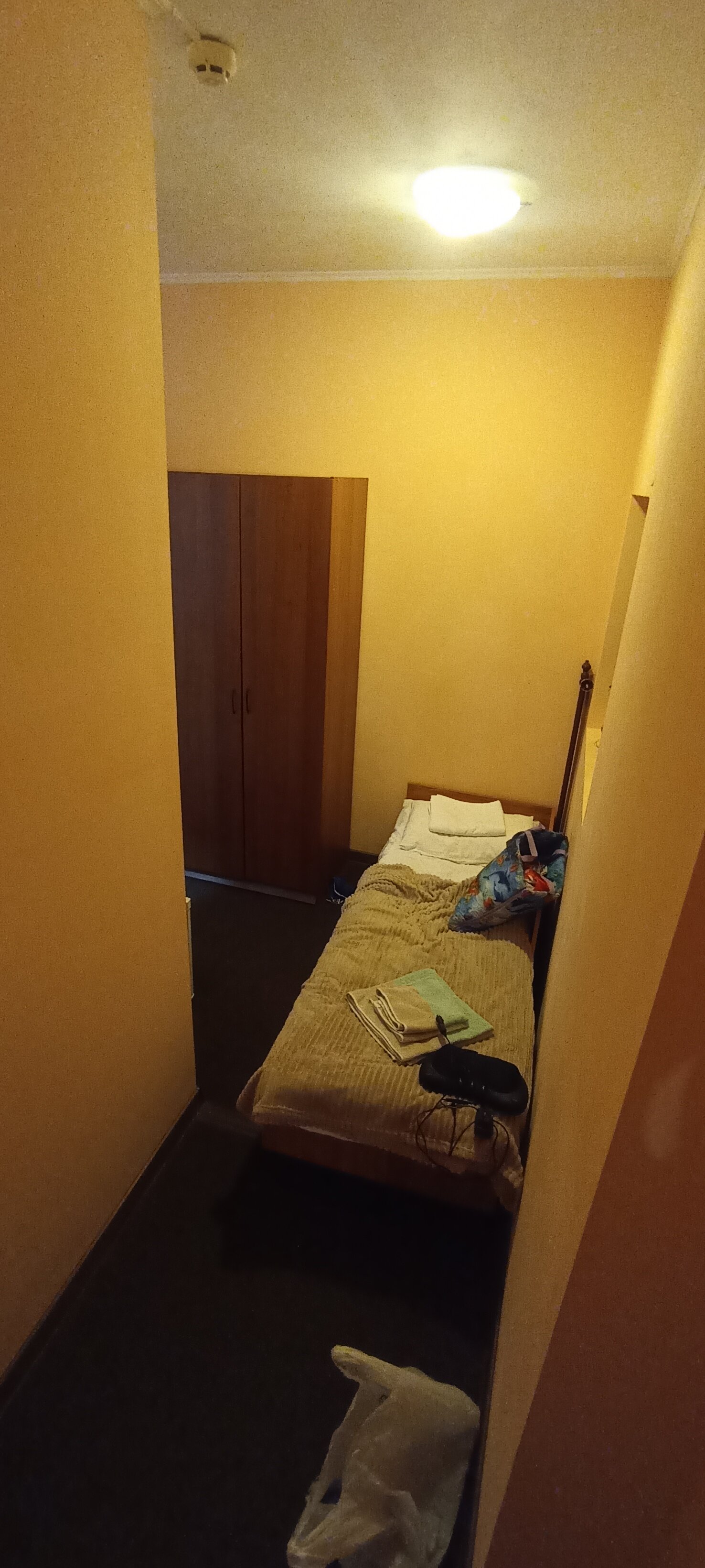 Фото Небеса