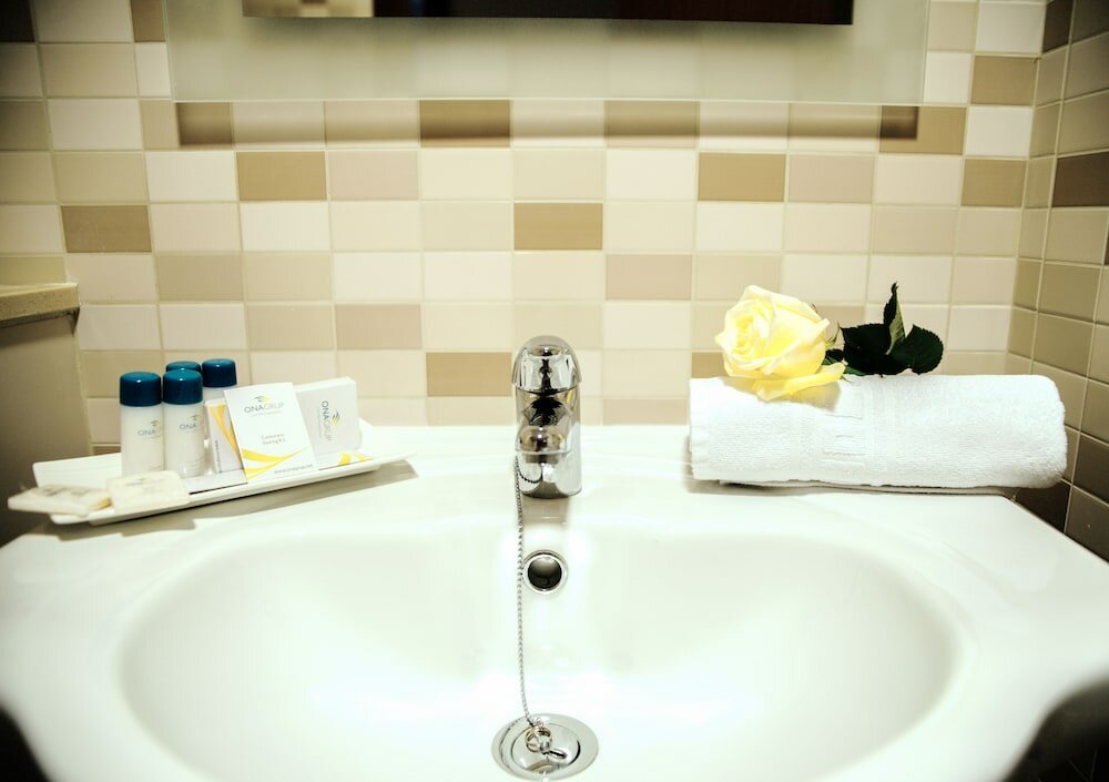 Фото Ona Jardines Paraisol