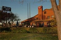 Фото Plaza Inn