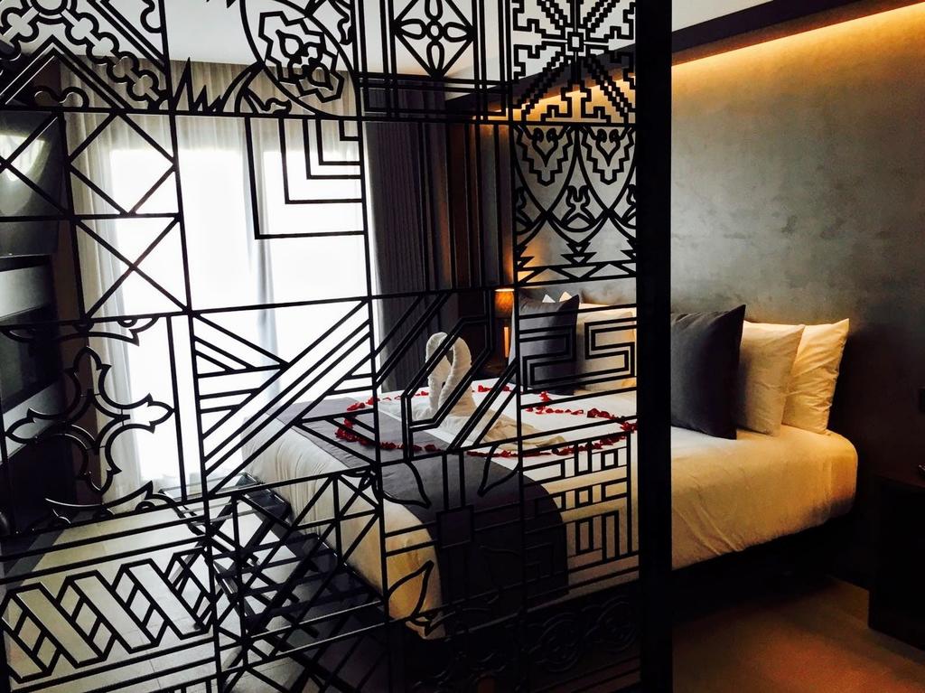 Фото Rusticae Hotel Vila Arenys