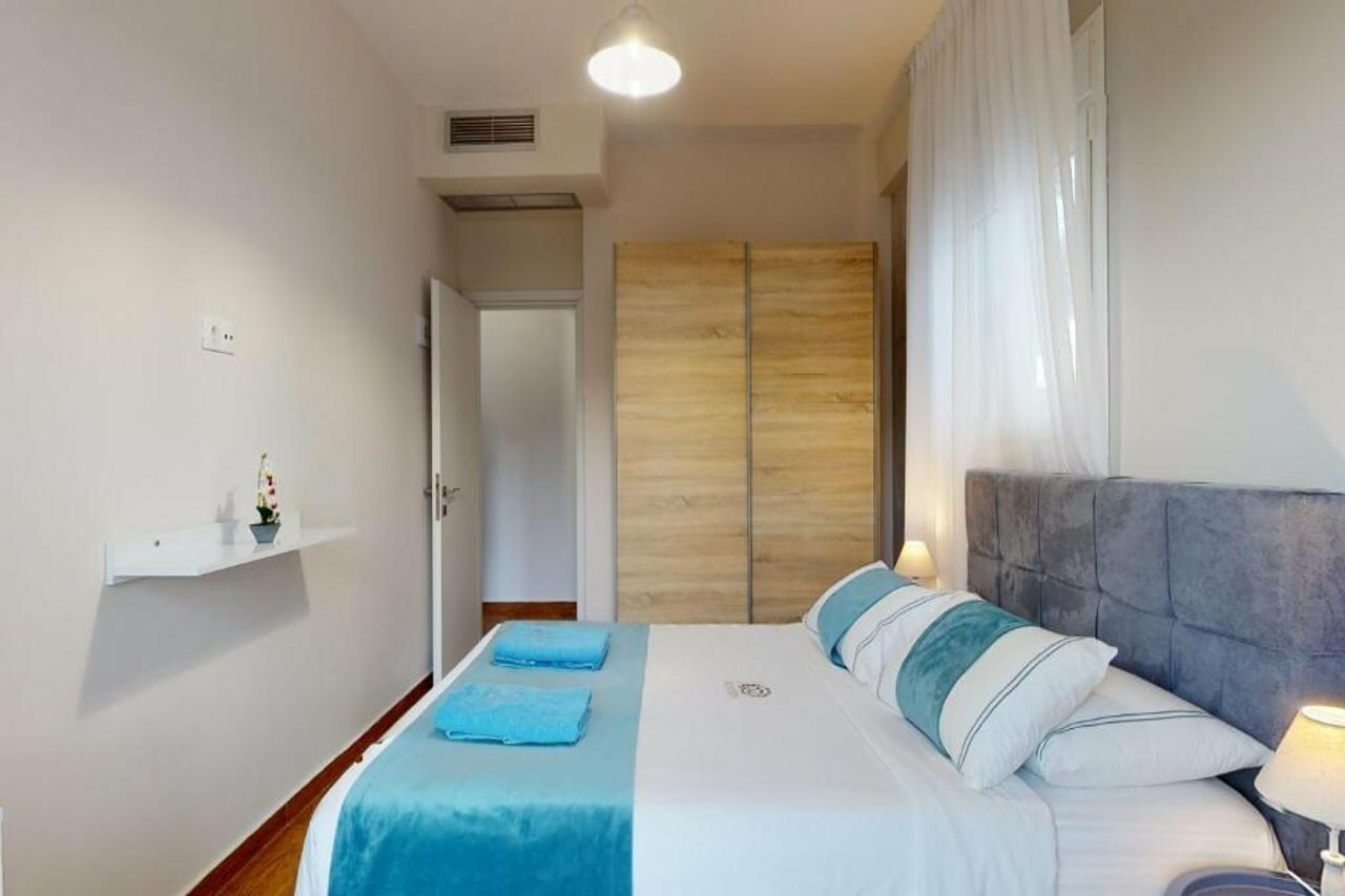 Фото Вилла Acrotel Porto Brava Luxury