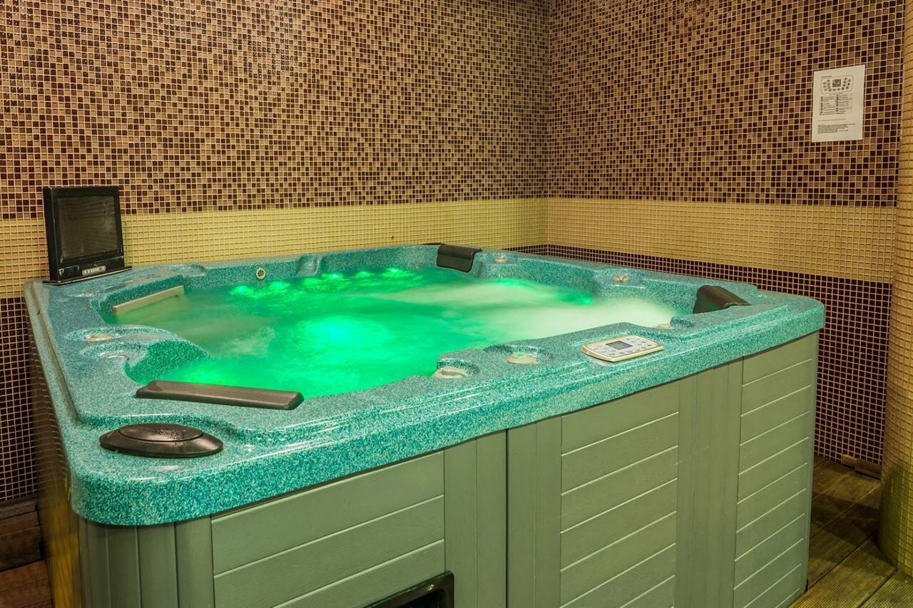 Фото Best Western Plus Olives City Hotel