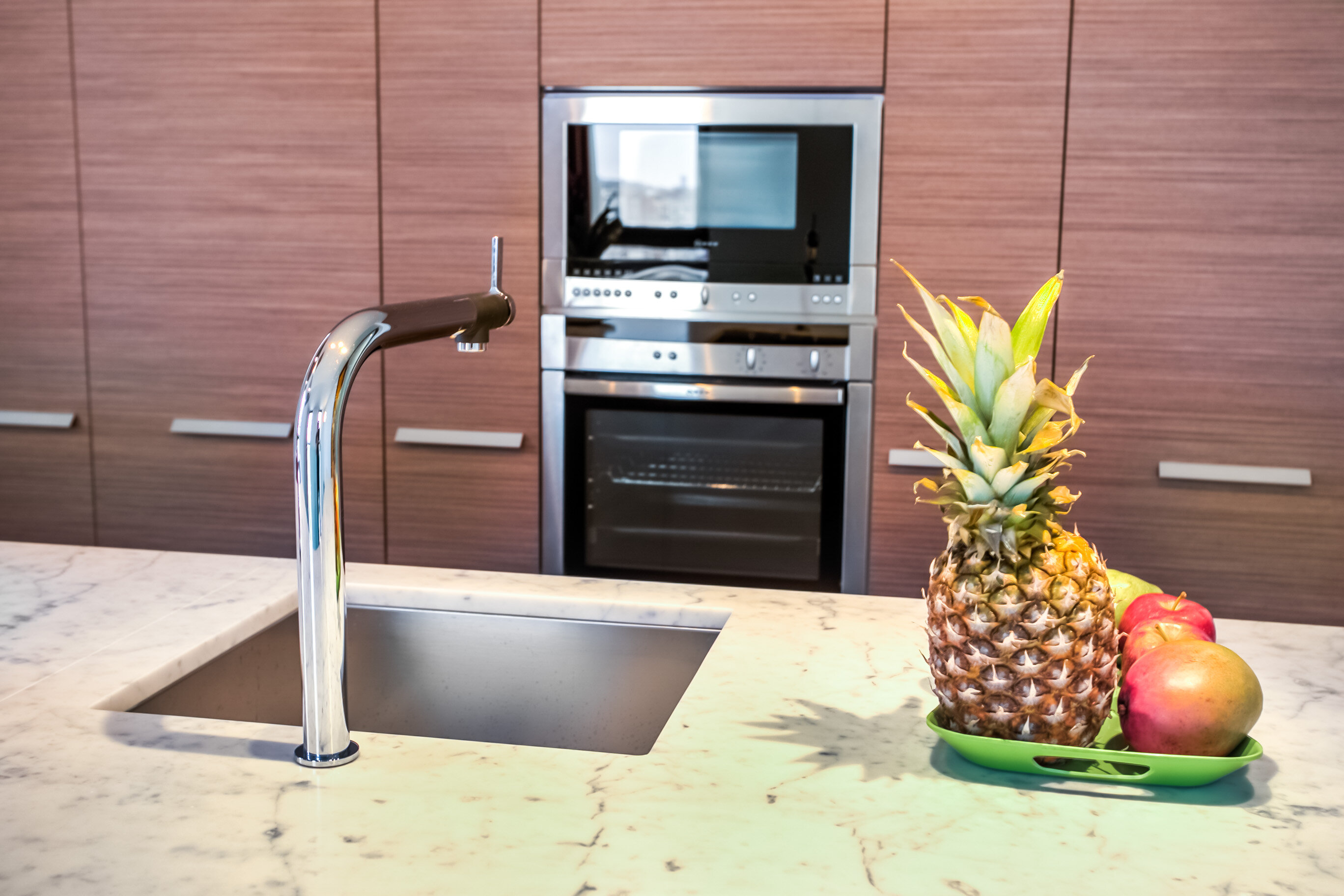 Фото Cosmo Apartments Sants