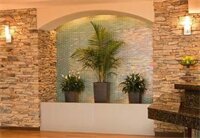 Фото SpringHill Suites by Marriott Tarrytown Westchester County