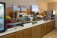 Фото Holiday Inn Express Lompoc, an Ihg Hotel