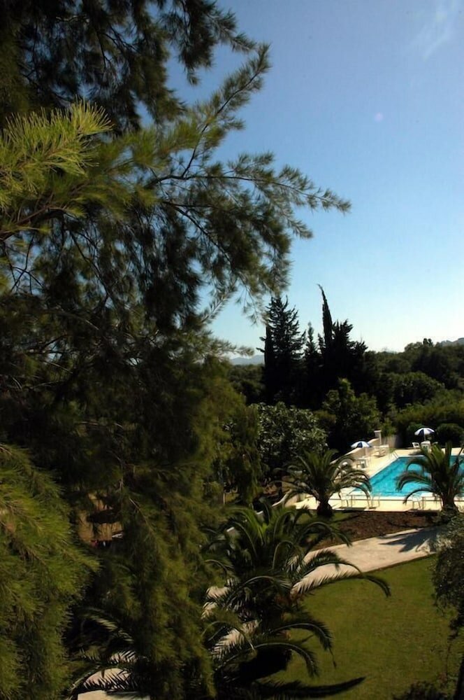 Фото Hotel Milton