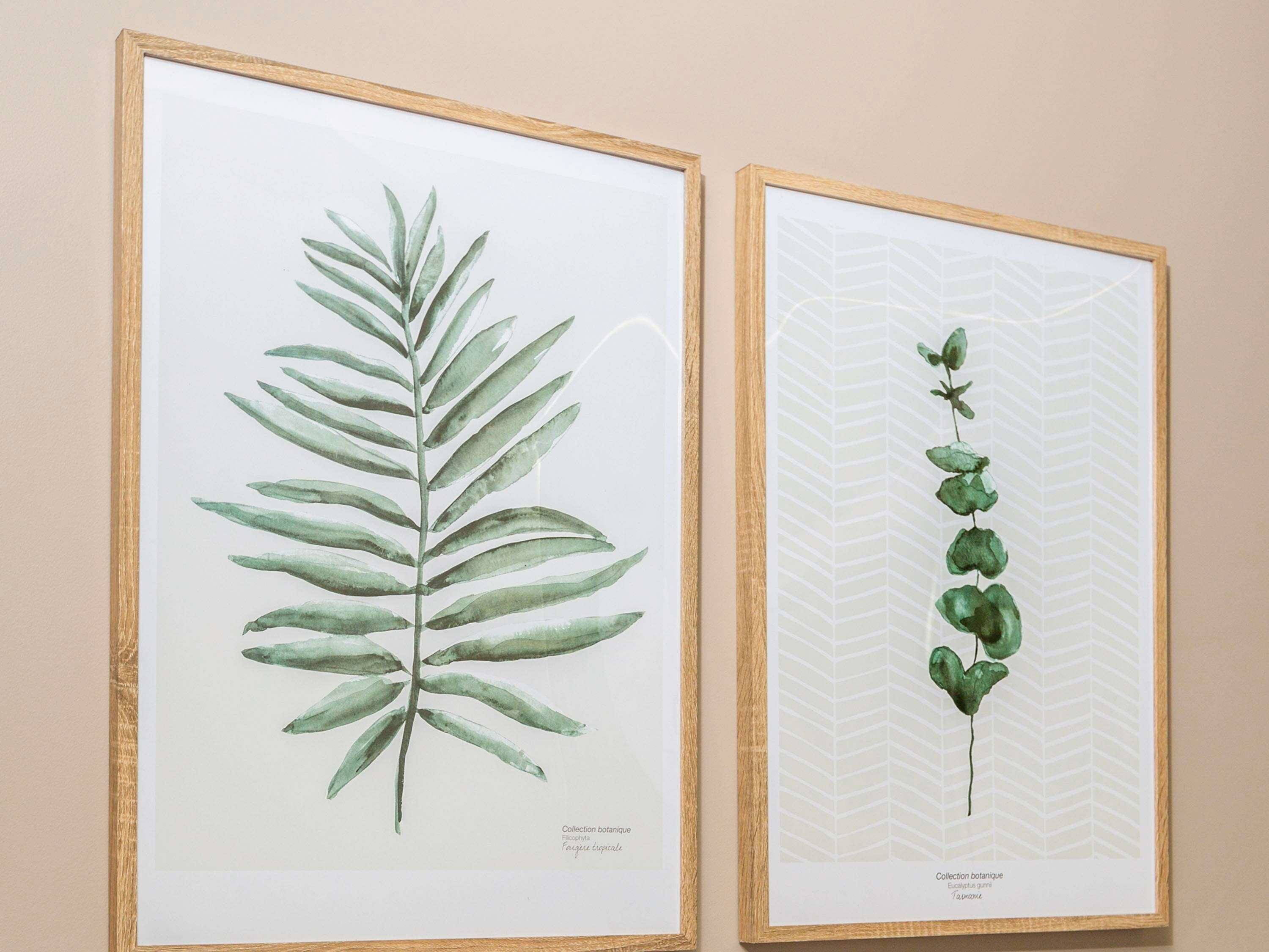 Фото 215762459906