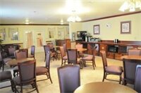 Фото Best Western Plus John Jay Inn & Suites