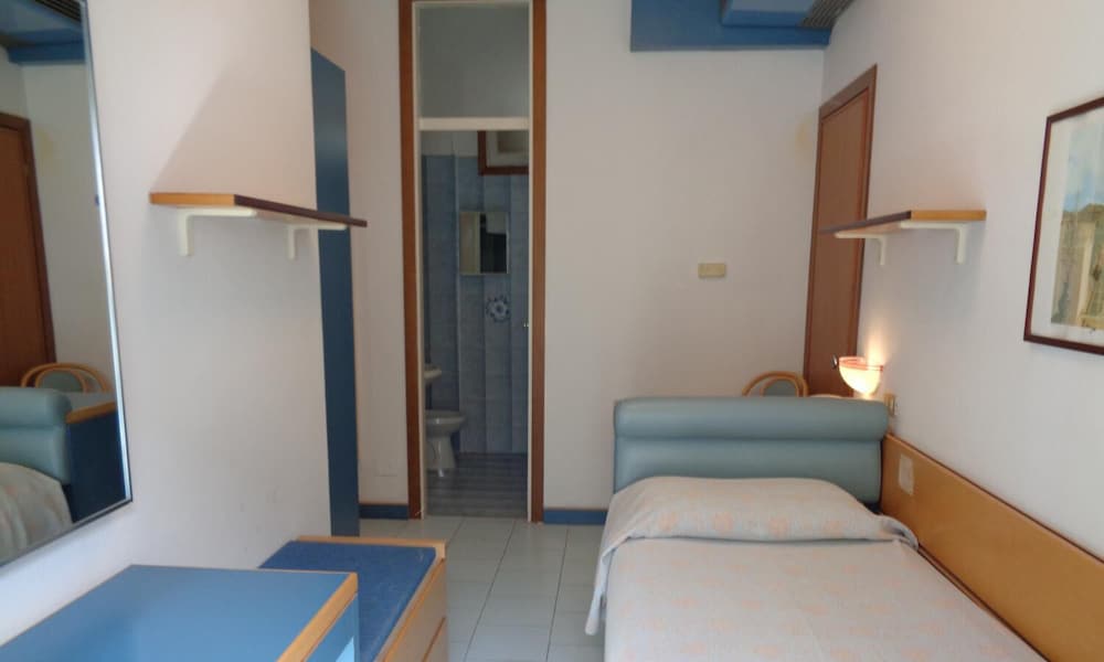 Фото Hotel Ambasciatori Palace