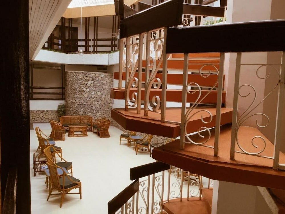 Фото Pattaya at Nine