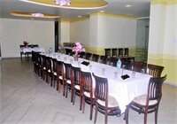 Фото Hotel Hadi Rani Palace