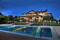 Фото Rusticae Hostería de Guara