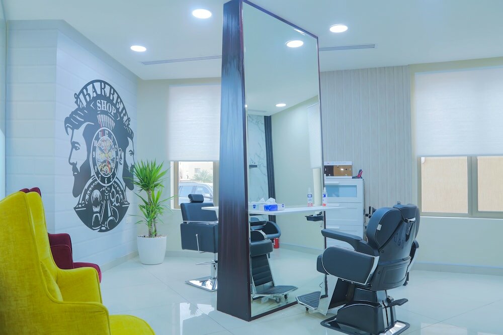 Фото Tala Inn Hotel Corniche Dammam