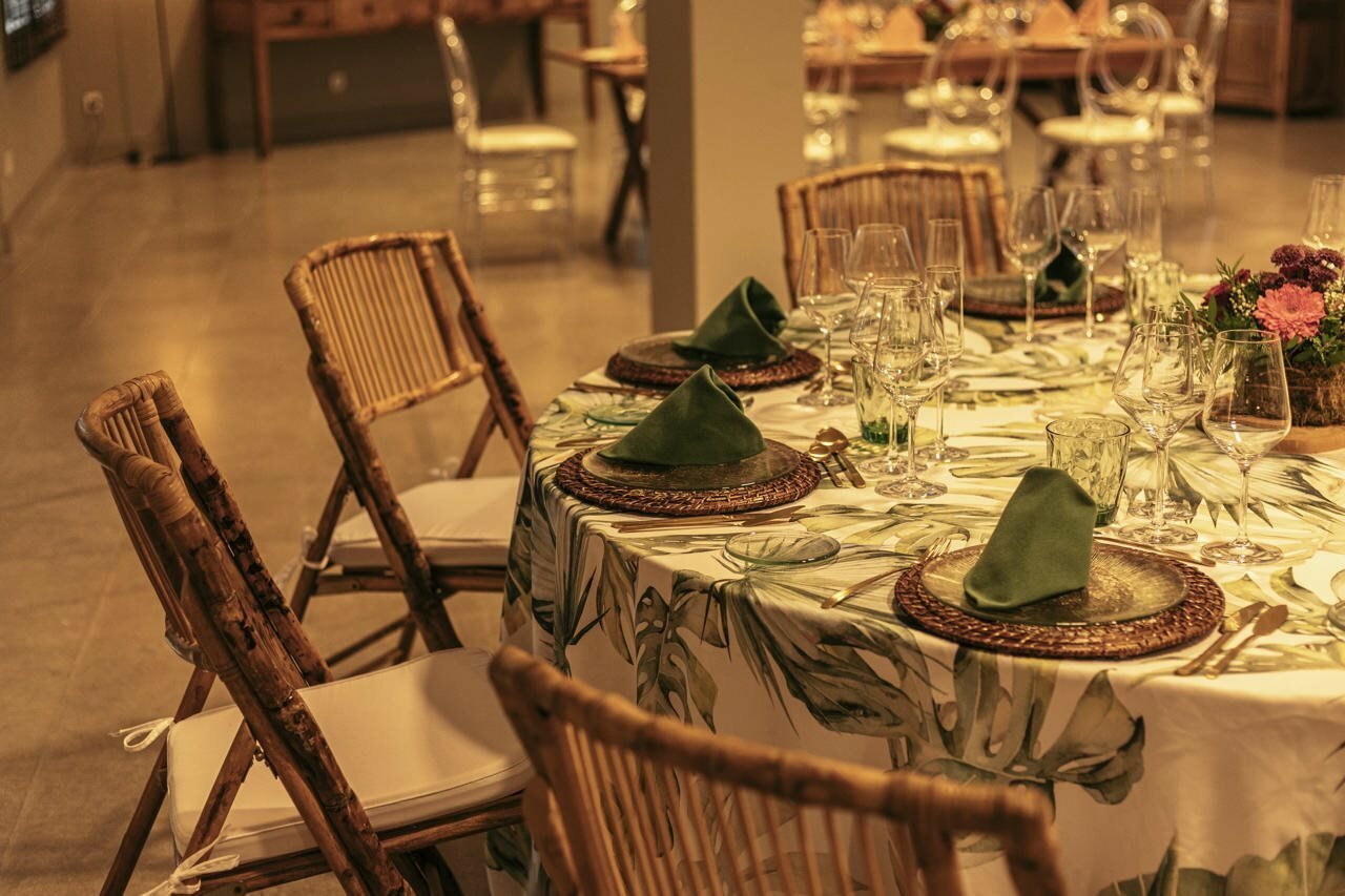 Фото Huerto Del Cura Hotel