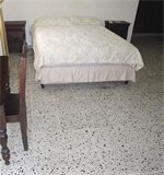 Фото La Posada B&b