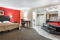 Фото Econo Lodge West Haven
