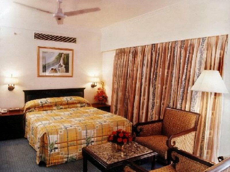 Фото Hotel Sea Princess